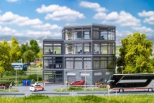 Faller 222227 - N - Bürohochhaus